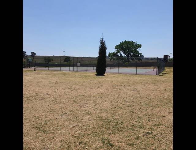3 BEDROOM PROPERTY TO RENT IN PARKRAND